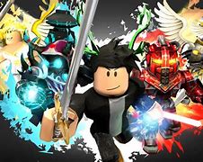 Image result for Roblox Wallpaper 1080P