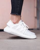 Image result for Adidas W/WHITE