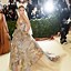 Image result for Ariana Grande Long Dress