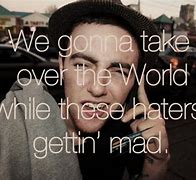 Image result for Mac Miller Funny Quotes