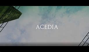 Image result for acdacia