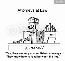 Image result for Legal Secretary Cartoons