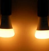 Image result for Philips Hue E27