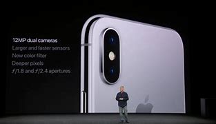 Image result for iPhone 7 X