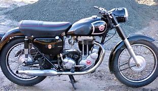 Image result for New Matchless Motorcycles