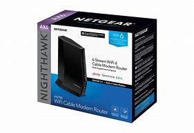 Image result for Cable Modem Router