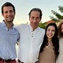 Image result for Picture of Jammie Raskin