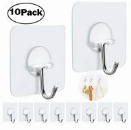 Image result for Command Hooks Hold 20 Lbs
