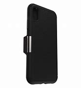 Image result for OtterBox Strada Series Case for iPhone X