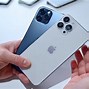 Image result for iPhones From 1 to 10 Pics
