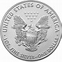 Image result for Eagle United States Coin Watch
