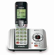 Image result for Sharp Digital Answering Machine