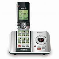Image result for Answering Machines for Landline Phones