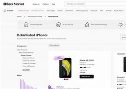 Image result for Apple Refurbished iPhone 4