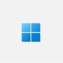 Image result for Windows 11 Start Menu Logo