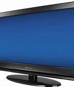 Image result for Element 42 Inch Television