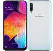 Image result for Samsung A50 Ori On