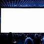 Image result for Movie Theater Screen Clip Art