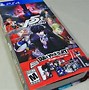 Image result for Persona 5 Metal Case