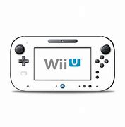 Image result for Wii U Menu Screen