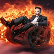 Image result for Elon Musk Computer