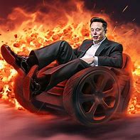 Image result for Elon Musk Bill Gates