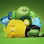 Image result for Cricket Wireless Mascot
