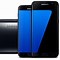 Image result for Samsung S7 Smart Seitch