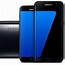 Image result for Iccid Samsung Galaxy S7