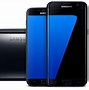 Image result for Samsung Galaxy S7 Screen