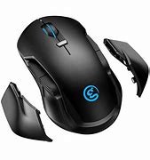 Image result for Gaming Mouse Product