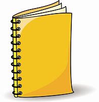 Image result for Memo Notebook Cartoon