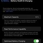 Image result for Replace Battery in Apple iPhone