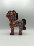 Image result for Mexican Horse Art