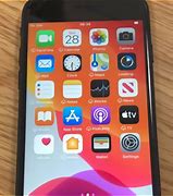 Image result for iPhone 2G