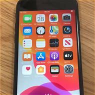 Image result for iPhone 2G 8GB Version