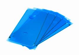 Image result for iPhone 5X Screen Protector