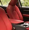 Image result for 2018 Camry Le Interior