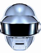 Image result for Daft Punk Logo.png