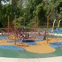 Image result for Timbertown Park Allentown PA