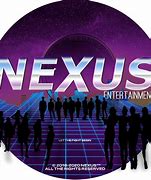 Image result for Nextus 5