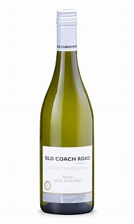 Image result for Seifried Gewurztraminer Old Coach Road