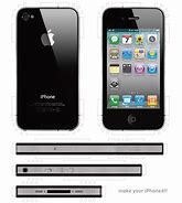 Image result for How to Make a iPhone Paper.net