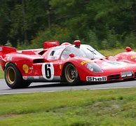 Image result for Ferrari 512 Racing