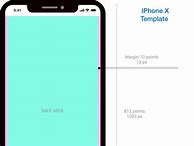 Image result for New iPhone Sketch
