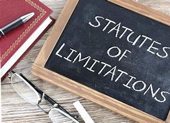 Image result for Physical Limitations Clip Art
