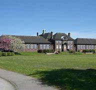 Image result for Image of Brownhills Community School