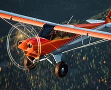 Image result for Carbon Cub Wallpaper