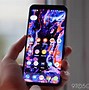 Image result for iPhone 11 Pixel Size