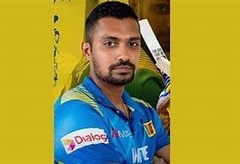 Image result for Cricket Items Shops in Sri Lanka